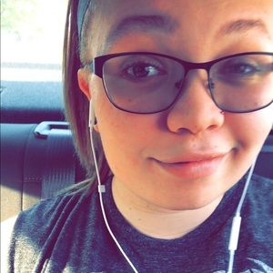 Meet your Posher, Shyan